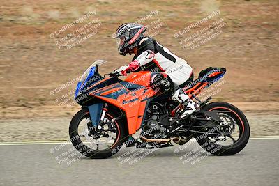 media/Nov-22-2025-2WTD (Sat) [[7eb050eb5f]]/C Group/Session 2 (Turn 7)/